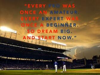 Inspirational Baseball Quotes For Pitchers Pre Quote Icons