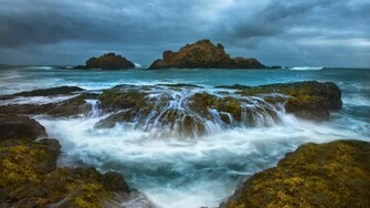Full HD Size Nature Wallpaper S High Res