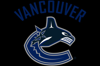 Vancouver Canucks 8k Ultra HD Wallpaper Background Image