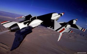 Photography Wallpaper Usaf Thunderbirds