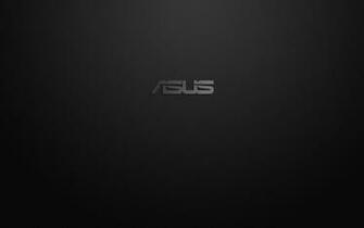 Black Wallpaper HD