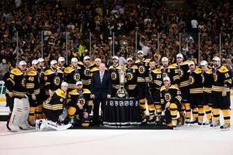 Bruins HD Wallpaper