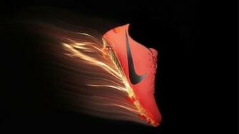 Best Cleats Wallpaper Soccer
