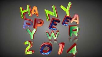 Happy New Year Photos Wallpaper HD