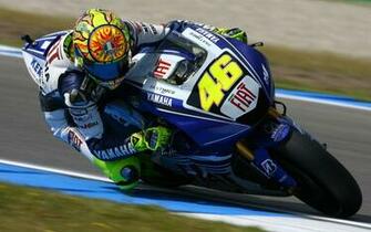 Roundup Stunning Widescreen Motogp Wallpaper Crispme