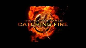 The Hunger Games Computer Wallpaper Desktop Background