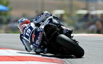 Roundup Stunning Widescreen Motogp Wallpaper Crispme