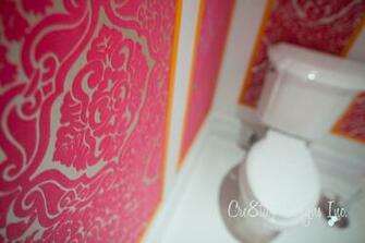 People Are Liking My Houzz Pictures Cre8tive Designs Inc