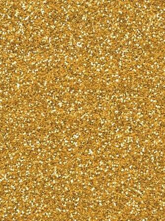 Gold iPhone Wallpaper Walpaper Sparkly Art