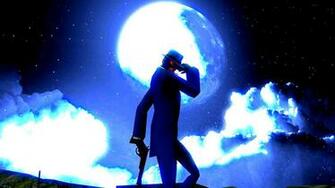 Tf2 Wallpaper Posted By Michelle Anderson