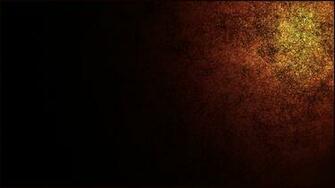 Leather Dark Textures Wallpaper Desktop