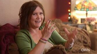 Tracey Gold Reveals She Was Fake Eating On Growing Pains It