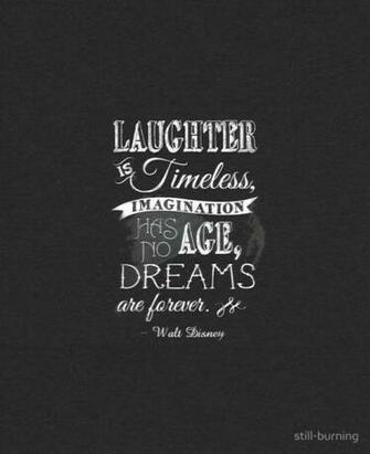 Disney Quotes Wallpaper By Walt