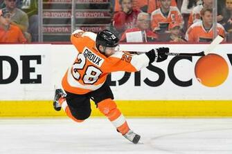 Claude Giroux Wallpaper X Net