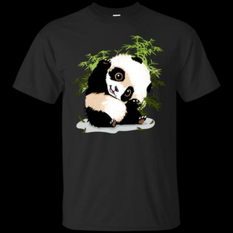 Mishka T Shirt Clipart Image Gallery For Myreal