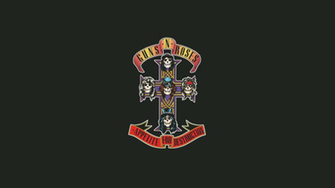 Appetite For Destruction Desktop And Mobile Wallpaper Wallippo