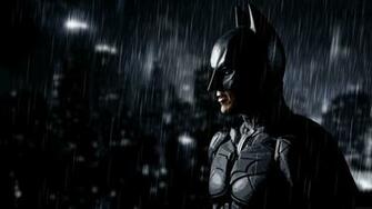 Batman Wallpaper And Screensavers