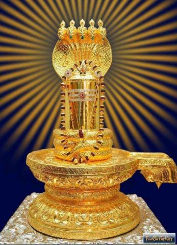 List Of Shiva Temples Tamil Nadu Lord HD Wallpaper