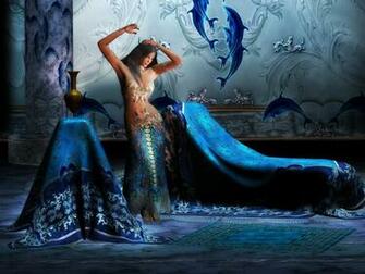 Fantasy Image Wallpaper HD And