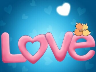 Sweet Love Wallpaper Sad Cute