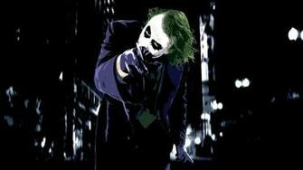The Joker Wallpaper Pictures Image