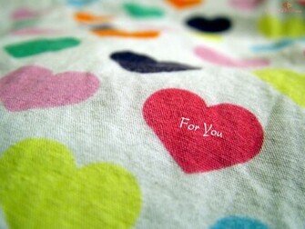 Desktop Wallpaper Background Beautiful Love For