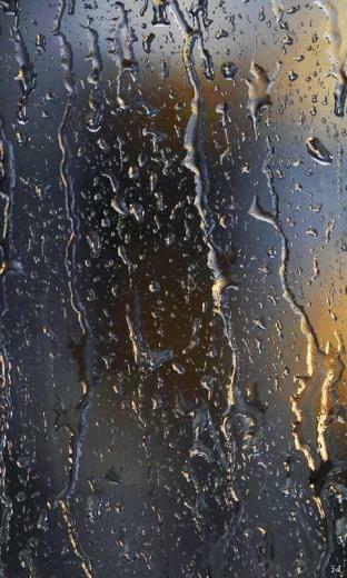Checkout Cool Weather HD Wallpaper Background W