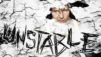 Dean Ambrose Wallpaper 2014seth Rollins 2014roman Reigns
