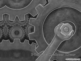 Labor Day Wallpaper Labour