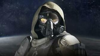 Destiny Won T Live Up To The Hype But It Promises A Space Opera Like