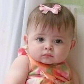 Sweet Baby Pictures And Wallpaper