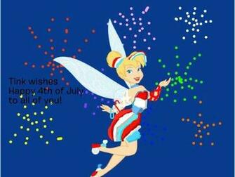J Lie Ekstrand Jewelz On Faith Trust Pixie Dust