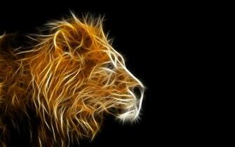 3d Animal Wallpaper Computer Best Website