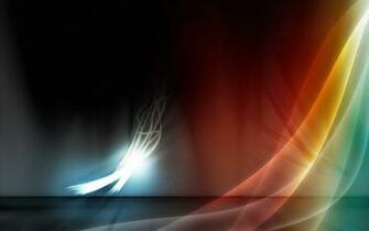High Quality Rainbow Wallpaper
