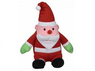Wallpaper Christmas Toy