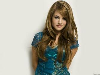 Jojo Levesque Wallpaper