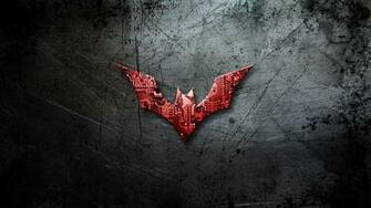 Picos Wallpaper Marvel Dc Comics