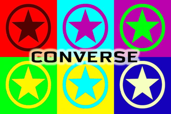 Url Smscs Photo Pop Html