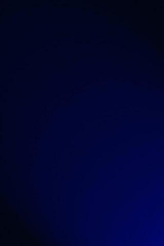 Navy Blue Wallpaper Royal Dark iPhone