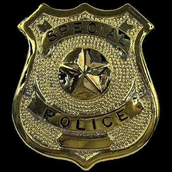Police Badge Png Image Transparent Pngmart