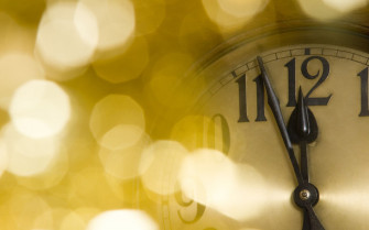Clock Wallpaper HD Collection