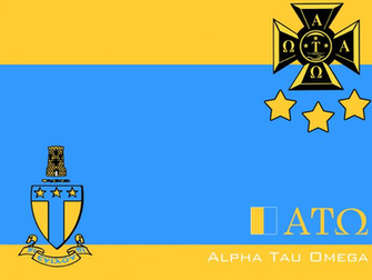 Alpha Png