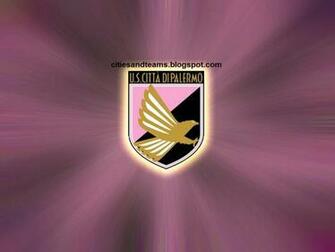 Palermo Fc HD Image And Wallpaper Gallery C A T
