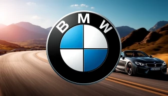 Best Bmw Logo Wallpaper