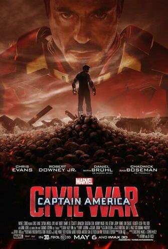 More HD Marvel Superheroes Wallpaper Avengers