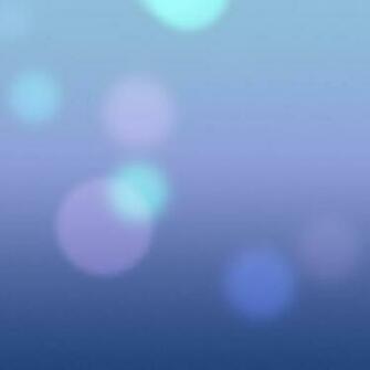 Similar Galleries Blackberry Wallpaper Q10