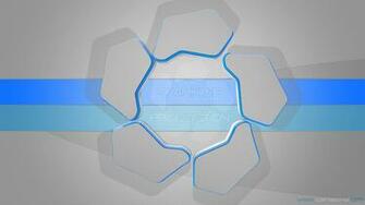 Sparkles Production Background By Deceiiveeboii