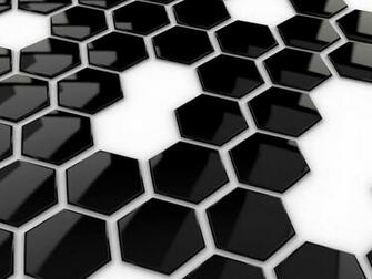 Black And White HD Wallpaper Net