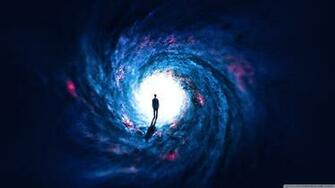 Supernova 4k HD Desktop Wallpaper For Ultra Tv Tablet