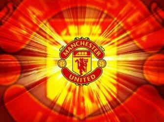 Manchester United Screensaver Screensavergift